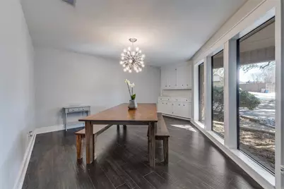 17011 Graystone Drive, Dallas, TX 75248 - Photo 5