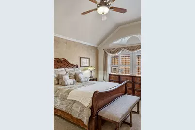 18626 Tall Oak Drive, Dallas, TX 75287 - Photo 21