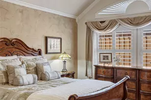 18626 Tall Oak Dr, Dallas, TX 75287 - Photo 21