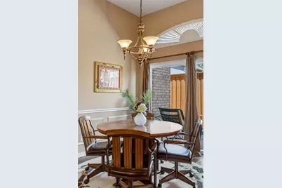 18626 Tall Oak Drive, Dallas, TX 75287 - Photo 15