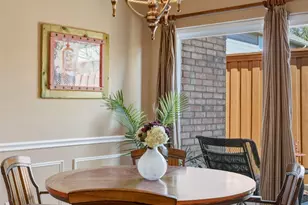 18626 Tall Oak Dr, Dallas, TX 75287 - Photo 15