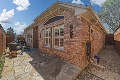 18626 Tall Oak Drive, Dallas, TX 75287 - Photo 33