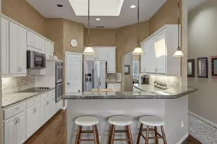 18626 Tall Oak Dr, Dallas, TX 75287 - Photo 11