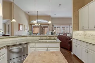 18626 Tall Oak Dr, Dallas, TX 75287 - Photo 13