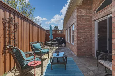 18626 Tall Oak Drive, Dallas, TX 75287 - Photo 31