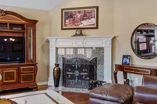 18626 Tall Oak Dr, Dallas, TX 75287 - Photo 19