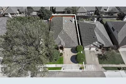 18626 Tall Oak Drive, Dallas, TX 75287 - Photo 35