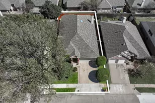 18626 Tall Oak Dr, Dallas, TX 75287 - Photo 35