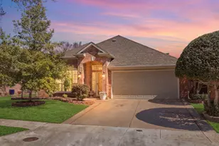 18626 Tall Oak Dr, Dallas, TX 75287 - Photo 1