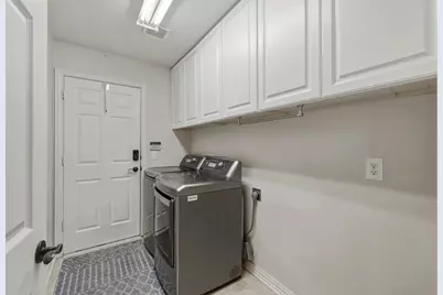 18626 Tall Oak Drive, Dallas, TX 75287 - Photo 29