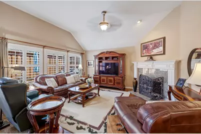 18626 Tall Oak Drive, Dallas, TX 75287 - Photo 17