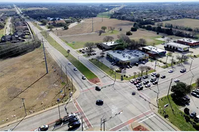 1226 W Belt Line Road, DeSoto, TX 75115 - Photo 7