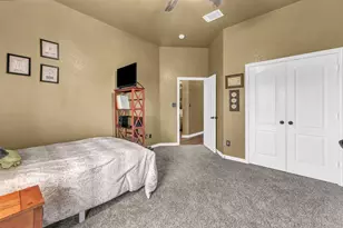 197 Savannah Dr, Weatherford, TX 76087 - Photo 21