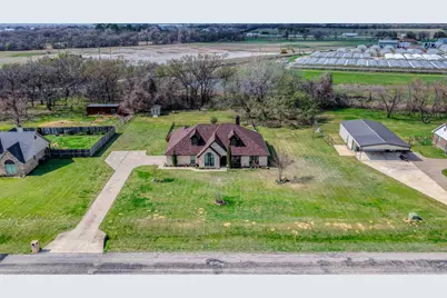 197 Savannah Drive, Weatherford, TX 76087 - Photo 37