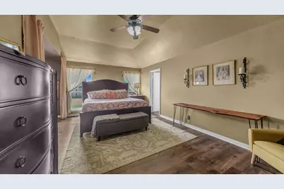 197 Savannah Drive, Weatherford, TX 76087 - Photo 27