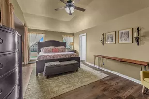 197 Savannah Dr, Weatherford, TX 76087 - Photo 27