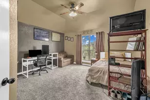 197 Savannah Dr, Weatherford, TX 76087 - Photo 25