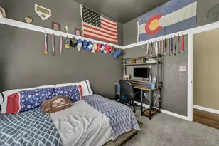 197 Savannah Dr, Weatherford, TX 76087 - Photo 23