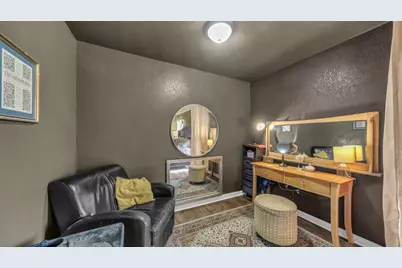 197 Savannah Drive, Weatherford, TX 76087 - Photo 29