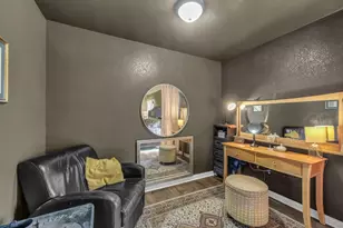 197 Savannah Dr, Weatherford, TX 76087 - Photo 29