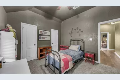 197 Savannah Drive, Weatherford, TX 76087 - Photo 25