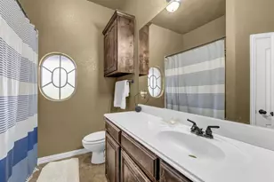 197 Savannah Dr, Weatherford, TX 76087 - Photo 29
