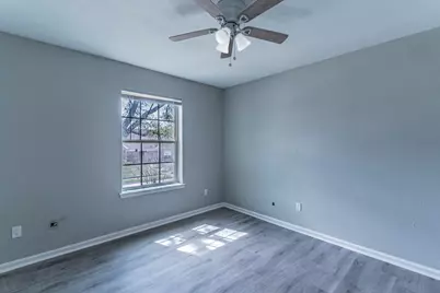1005 Pyramid Drive, Garland, TX 75040 - Photo 21
