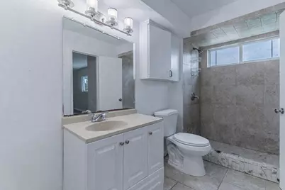 1005 Pyramid Drive, Garland, TX 75040 - Photo 19