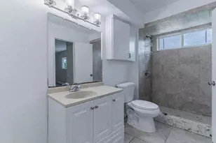 1005 Pyramid Dr, Garland, TX 75040 - Photo 19