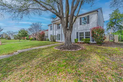 1005 Pyramid Drive, Garland, TX 75040 - Photo 25