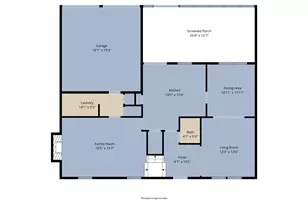 1005 Pyramid Dr, Garland, TX 75040 - Photo 33