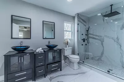 1005 Pyramid Drive, Garland, TX 75040 - Photo 13