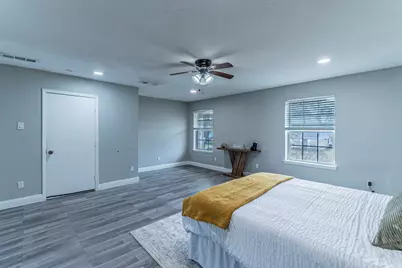 1005 Pyramid Drive, Garland, TX 75040 - Photo 13