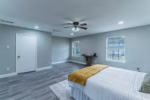 1005 Pyramid Dr, Garland, TX 75040 - Photo 13