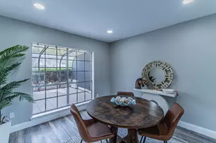 1005 Pyramid Dr, Garland, TX 75040 - Photo 7