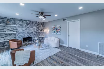 1005 Pyramid Drive, Garland, TX 75040 - Photo 3