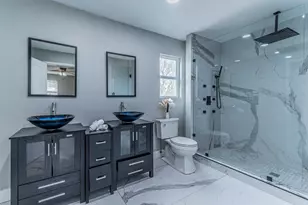 1005 Pyramid Dr, Garland, TX 75040 - Photo 15