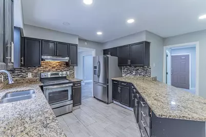 1005 Pyramid Drive, Garland, TX 75040 - Photo 11