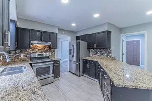 1005 Pyramid Dr, Garland, TX 75040 - Photo 11