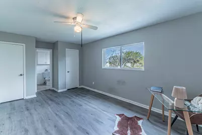 1005 Pyramid Drive, Garland, TX 75040 - Photo 21