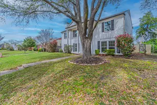 1005 Pyramid Dr, Garland, TX 75040 - Photo 27