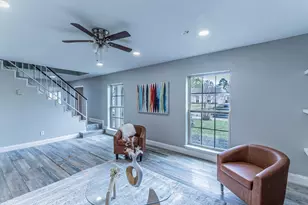 1005 Pyramid Dr, Garland, TX 75040 - Photo 5