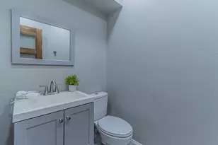 1005 Pyramid Dr, Garland, TX 75040 - Photo 25