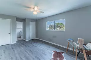 1005 Pyramid Dr, Garland, TX 75040 - Photo 23