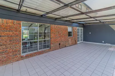 1005 Pyramid Drive, Garland, TX 75040 - Photo 29