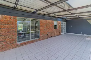 1005 Pyramid Dr, Garland, TX 75040 - Photo 29