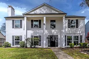 1005 Pyramid Dr, Garland, TX 75040 - Photo 1