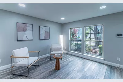 1005 Pyramid Drive, Garland, TX 75040 - Photo 9