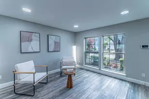 1005 Pyramid Dr, Garland, TX 75040 - Photo 9