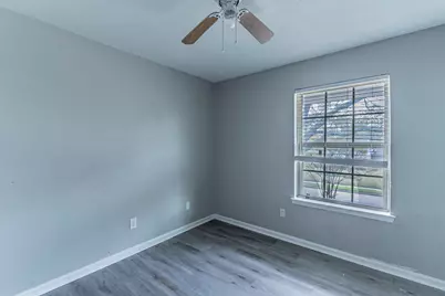 1005 Pyramid Drive, Garland, TX 75040 - Photo 17